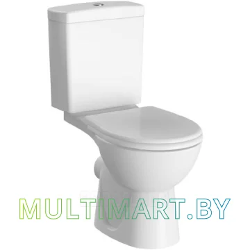 Унитаз Vitra Norm Nord 9845B099-7201